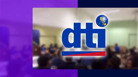 dti lahore contact number|DEPARTMENT OF TRADE AND INDUSTRY (DTI) – CONTACT .